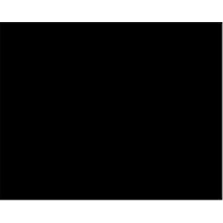 Ghent Bulletin Board - 3 x 4 Ft. - Natural Cork 678982