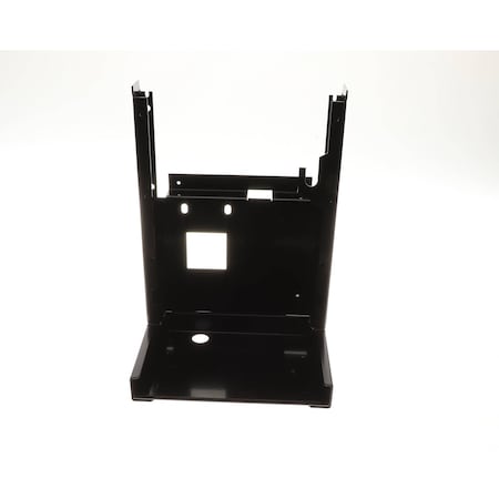 Rancilio Frame, Painted, SS2020, SILVIA 10880188