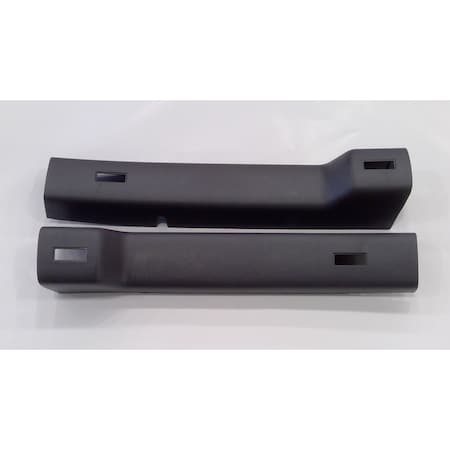 Cnh COVER, CNH OEM 86024342 86024342