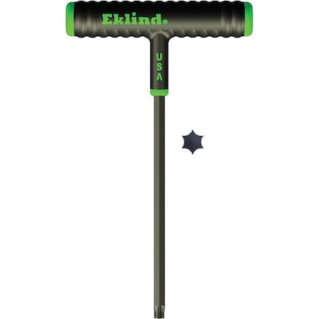 Eklind Torx Key 68620