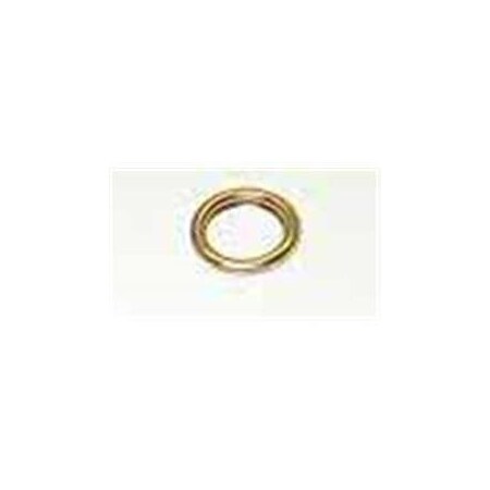 Toyota REPLACEMENT GASKET, INJECTION 11177-76007-71