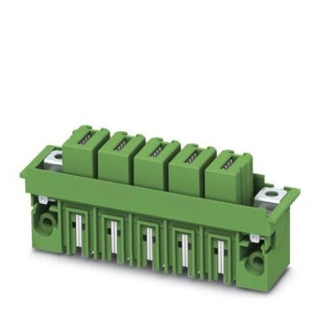 Phoenix Contact DFK-IPCV 35 HC/ 2-GF-15 00 Feed-through 1793600