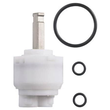 Sterling MTL Valve Faucet Stem 166029