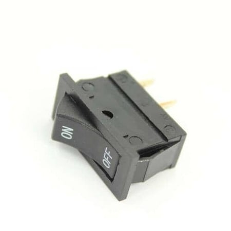 Whirlpool SWITCH WP2313326