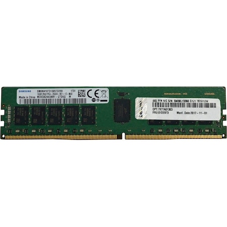 Accortec 16GB DDR42666LENOVO 4ZC7A08699 4ZC7A08699-ACC
