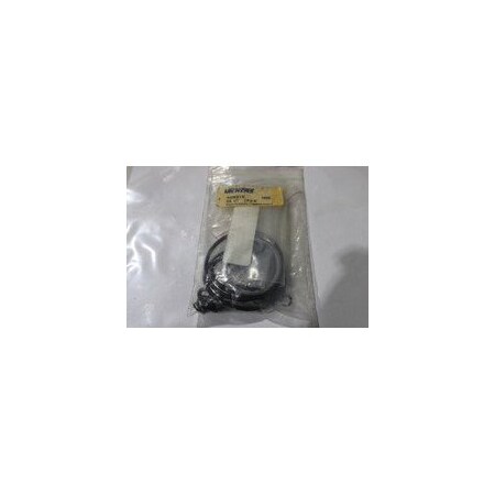 Vickers Bushings/Knockout Seals/Locknuts 920315