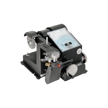 Hpc Power Speedex Key Machine 9180MC