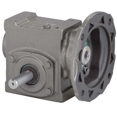 Dodge Industrial Reducer-Speed 20QZ60L56                                20QZ60L56