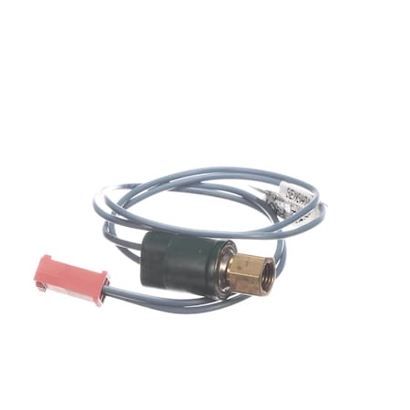 Lennox 39PS02-0057, PRESSURE SWITCH 64W48