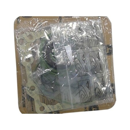 John Deere O-RING KIT, OEM AT266051