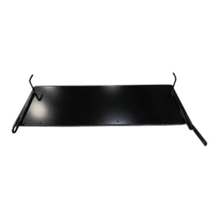 John Deere SUPPORT, OEM DMA210551