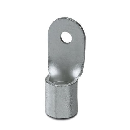 Phoenix Contact C-RC 70/M6 DIN Ring cable lug 3240115