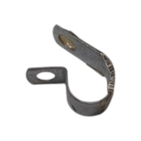 John Deere CLAMP, OEM P42987
