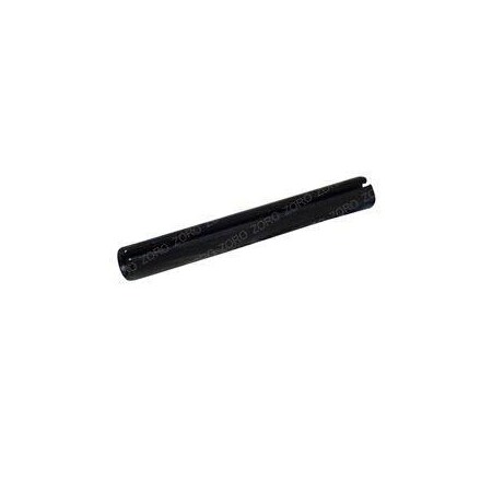 Crown REPLACEMENT PIN, ROLL 060000-022
