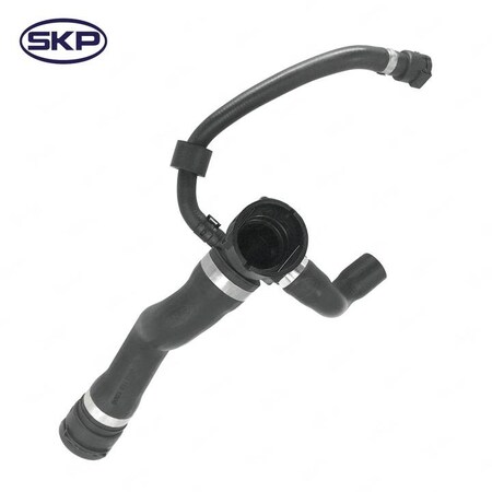 Skyward Automotive Products Radiator Coolant Hose, SK121363