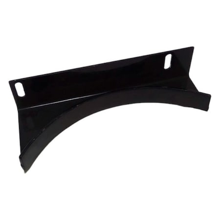 Agco MOUNTING, AGCO OEM 71372226 71372226