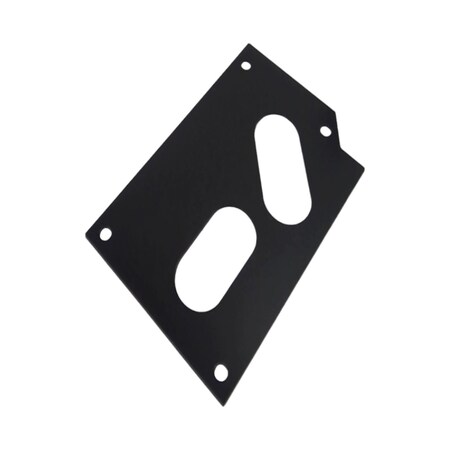 Cnh PLATE COVER, CNH OEM 87400676 87400676