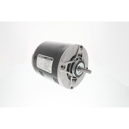 Century 1/2-1/6HP 115V 1725RPM 2Sp Mtr SVB2054V1