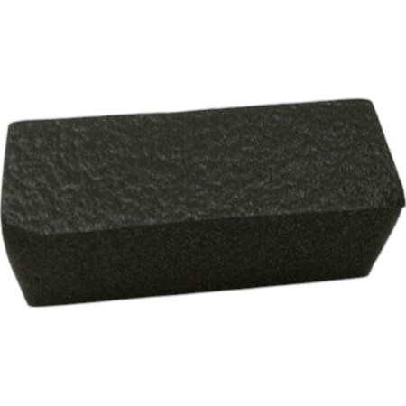 Komatsu SHEET, KOMATSU OEM 205-03-33930 205-03-33930