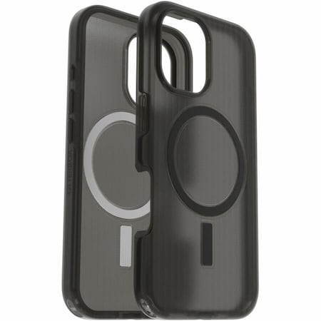 Otterbox SYMMETRY SOFT-TOUCH MAGSAFE CASES 77-96599
