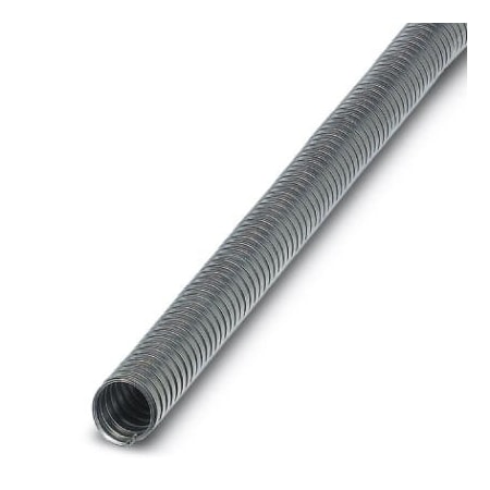 Phoenix Contact WP-STEEL S 10 100 M Protective hose in 0804377