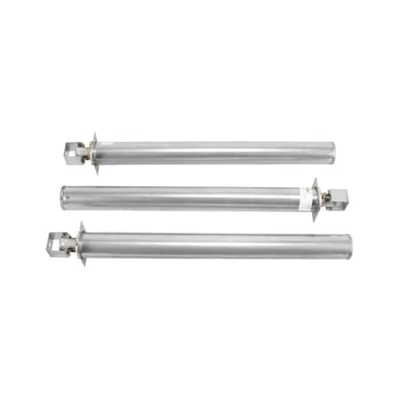 Lochinvar BURNER KIT 100135296