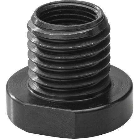 Woodstock Adapter for 4-Jaw Chuck D4974
