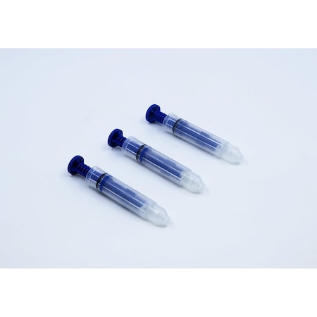 Neogen ATP Swab, Surface, PK100 700002879