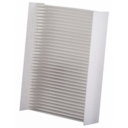 Premium Guard Cabin Air Filter,  PC99158