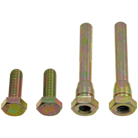 Dorman Disc Brk Guide Bolt,  HW5083