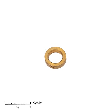 Bedford Precision Parts Guide, Upper Replacement for Graco 160672 18-1607