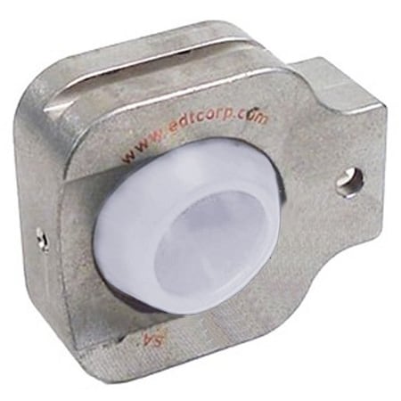 Edt TAKE-UP BEARING FA5AB5-3/4