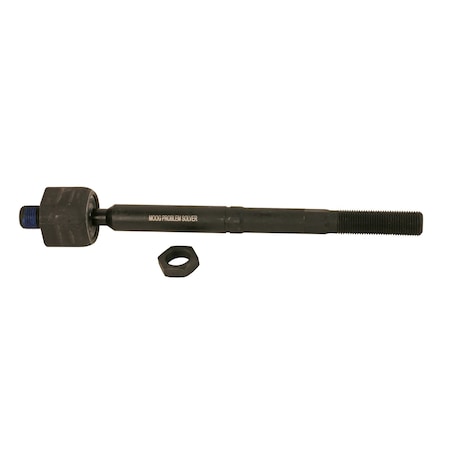 Moog Front Inner Steering Tie Rod End,  EV800328