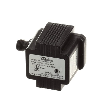 Doyon POWER SUPPLY FMW026