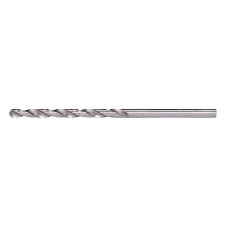 Century Drill & Tool NO 39 BRITE DRILL BULK 3PK 11239