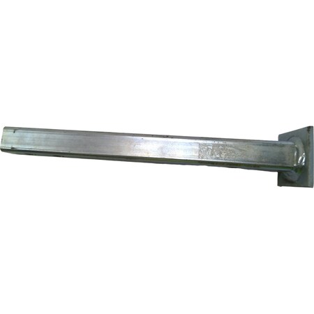 Agco FOOT, AGCO OEM 4317400M1 4317400M1