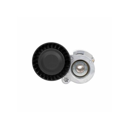 Goodyear Automatic Drive Belt Tensioner Assembly 55185