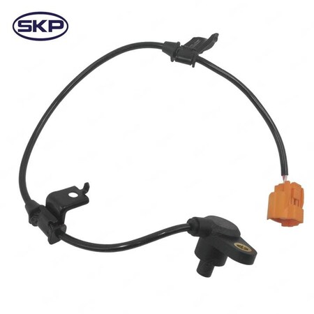 Skyward Automotive Products ABS Wheel Speed Sensor, SK970276