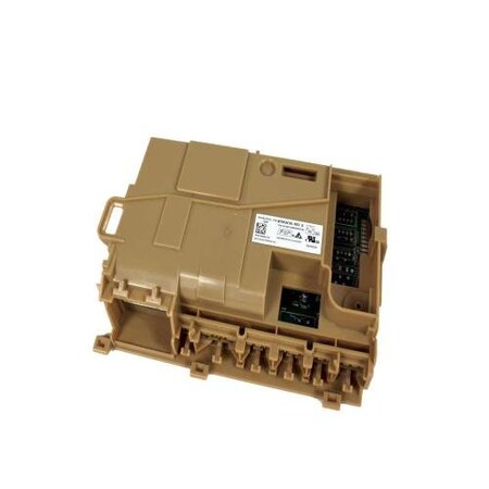 Whirlpool CONTROL BOARD W10906428