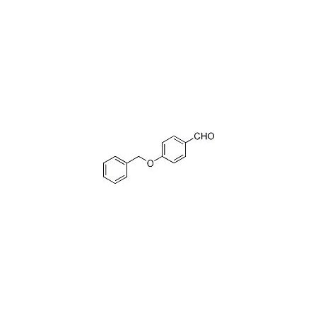 Ak Scientific 4-Benzyloxybenzaldehyde (100g), CAS 4397-53-9 L649-100g