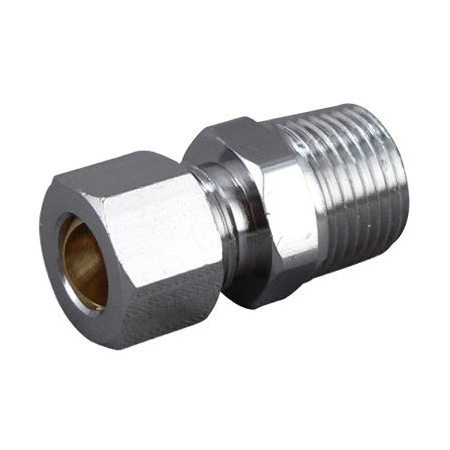 Jason Industrial 1/2X70 Blk Rubb V-Belt A68