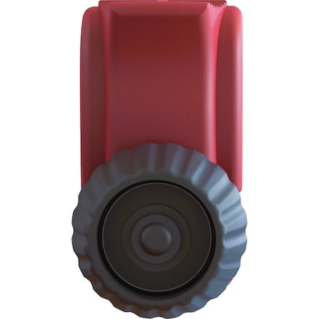 Steelman 1/8'' to 1-1/8'' Mini Tubing Cutter 61396