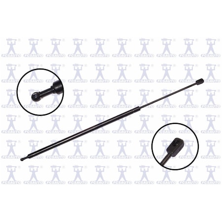 Fcs Struts Hood Lift Support 86766