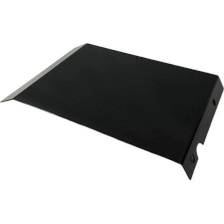 Agco PLATE, AGCO OEM 4261861M1 4261861M1