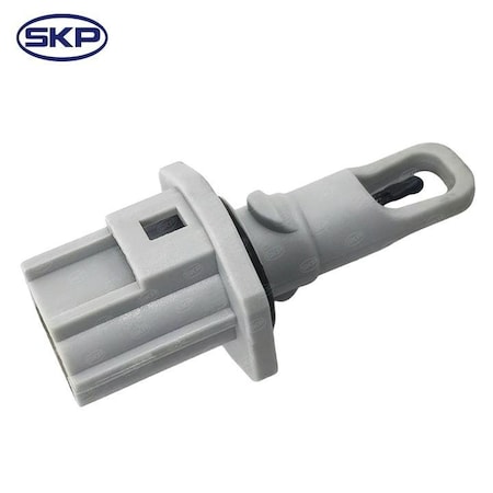 Skyward Automotive Products Air Charge Temperature Sensor, SKAX25