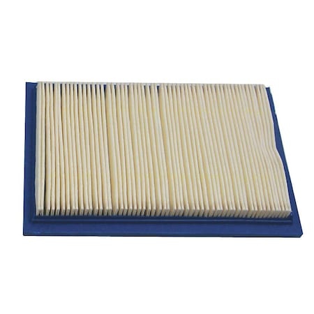 Sierra Prime Line Air Filter 7-02236