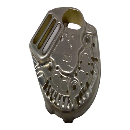 Cnh COVER, CNH OEM SBA185446308 SBA185446308