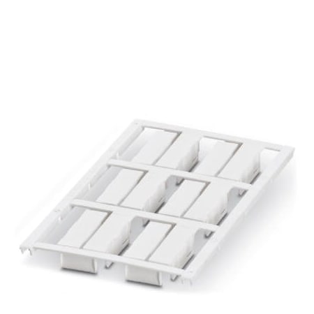 Phoenix Contact UC-WMC 5 6 30X8 Conductor marker 0825396