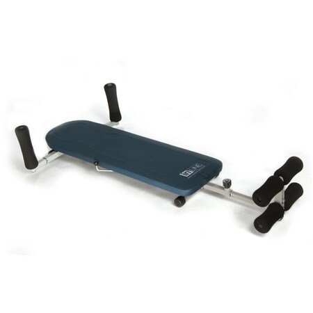 Stamina Products Stamina InLine Back Stretch Bench 55-1401