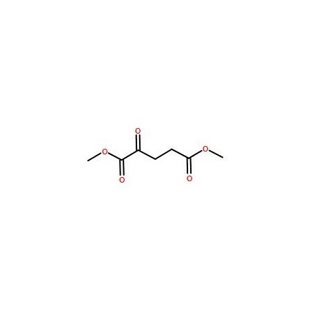 Ak Scientific Dimethyl 2-oxoglutarate (5g), CAS 13192-04-6 3992AJ-5g